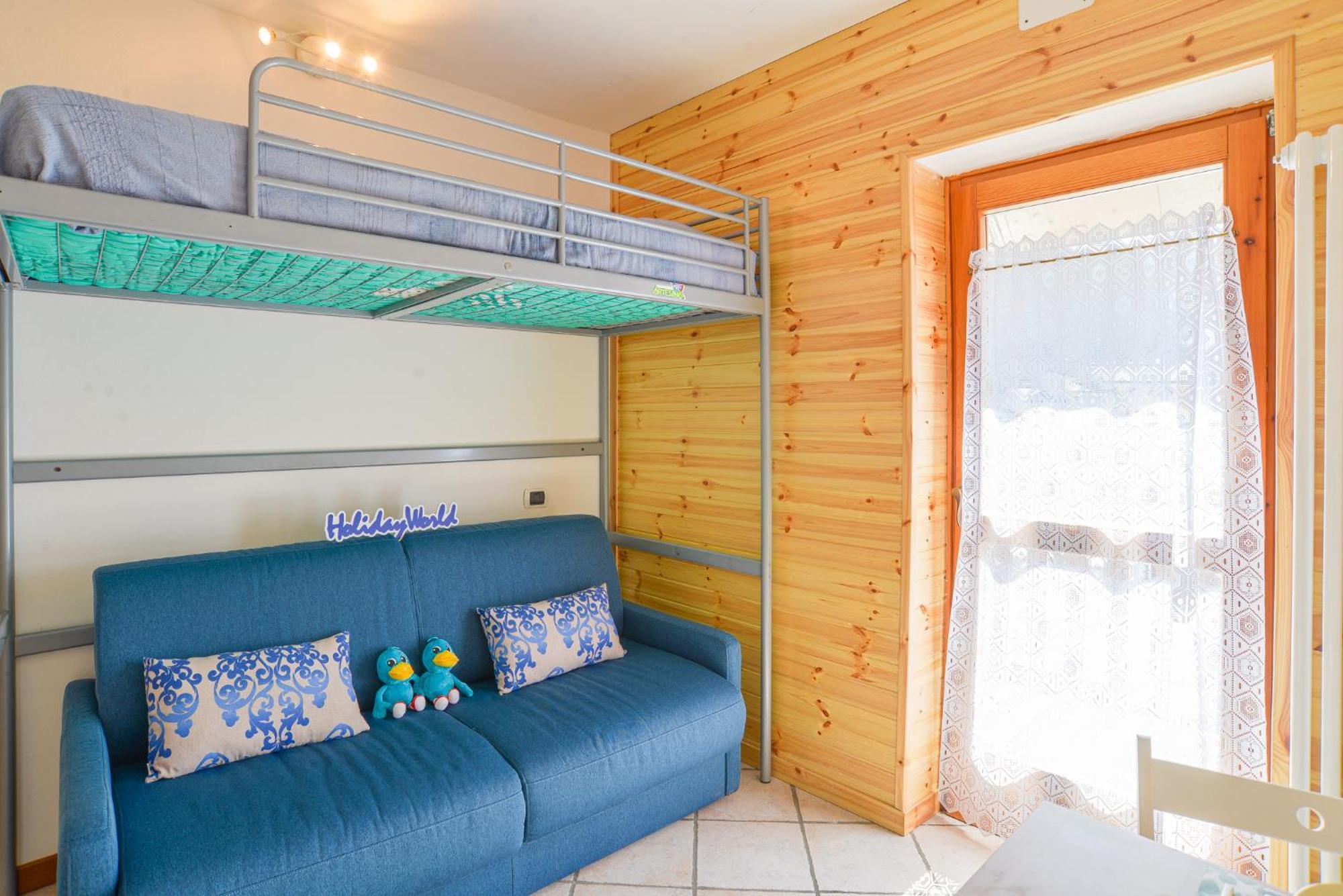 Casa Cicci By Holiday World Artesina Екстер'єр фото