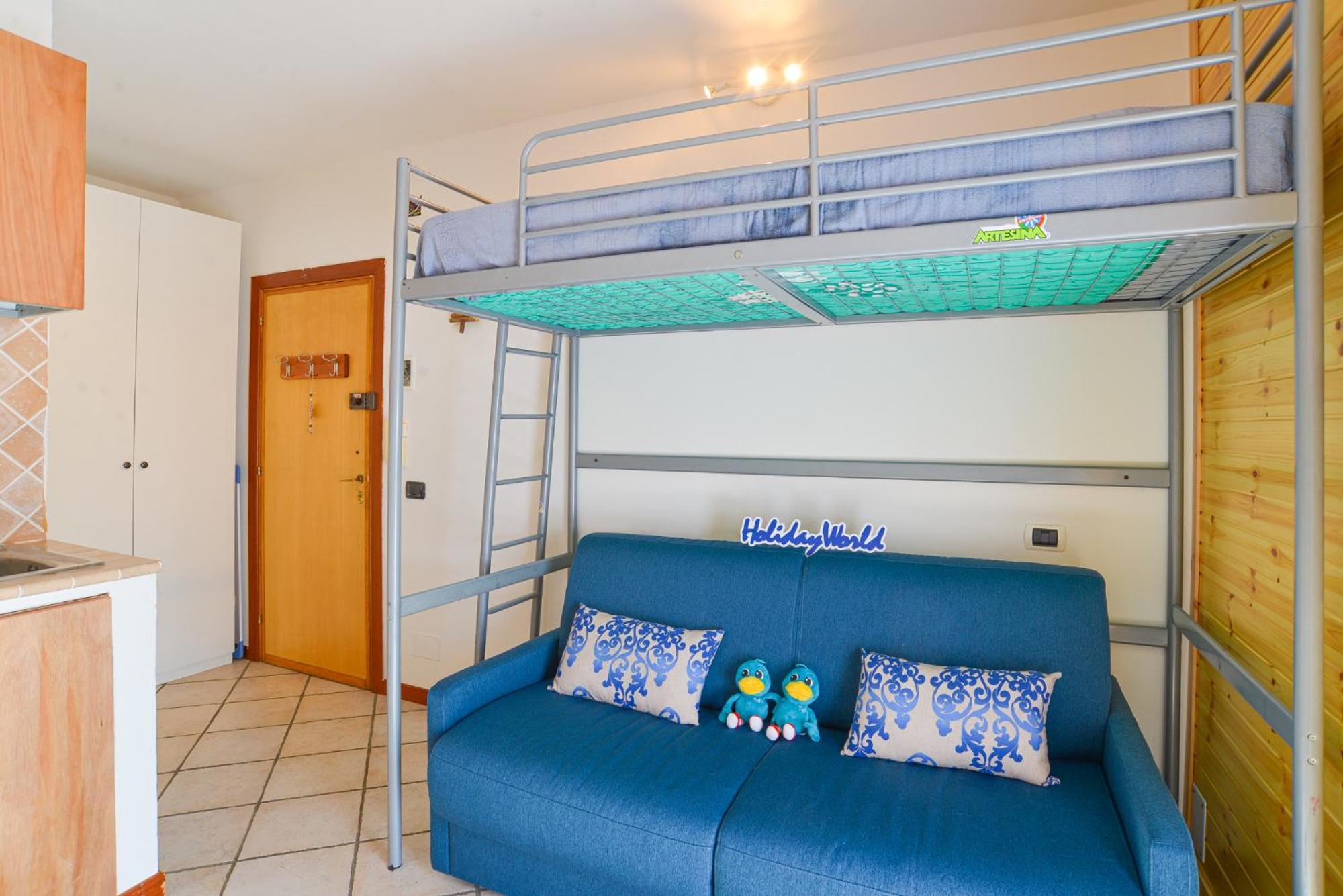 Casa Cicci By Holiday World Artesina Екстер'єр фото