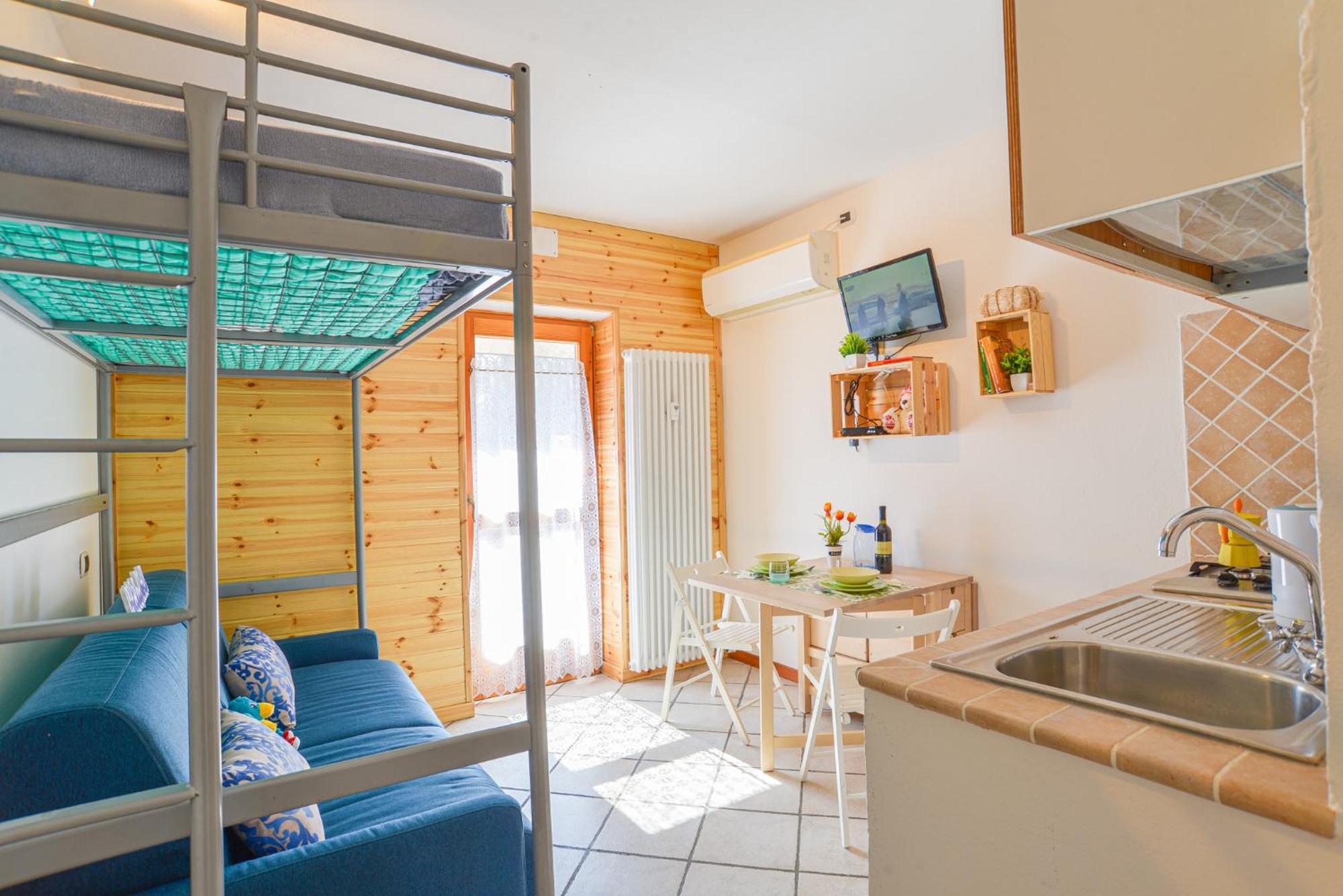 Casa Cicci By Holiday World Artesina Екстер'єр фото